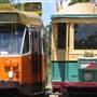 Sydney Tramway Museum