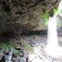 Killen Falls