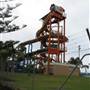 Ballina