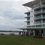 Ballina