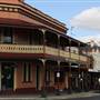 Glen Innes