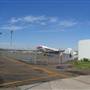 Bankstown Airport - Sydney Metro Airports