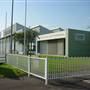 Bankstown Airport - Sydney Metro Airports