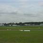 Bankstown Airport - Sydney Metro Airports