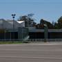 Bankstown Airport - Sydney Metro Airports