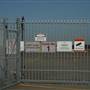 Bankstown Airport - Sydney Metro Airports