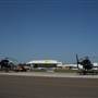 Bankstown Airport - Sydney Metro Airports