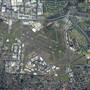 Bankstown Airport - Sydney Metro Airports