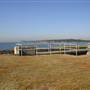 Bare Island
