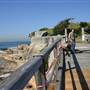 Bare Island