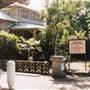 Bellingen