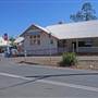 Bellingen