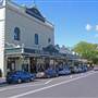 Bellingen