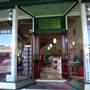 Bellingen