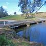 Bellingen