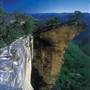 Blue Mountains National Park