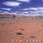 Broken Hill