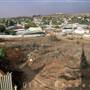 Broken Hill