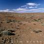 Broken Hill