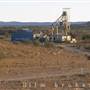 Broken Hill