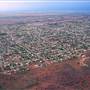 Broken Hill