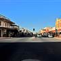 Broken Hill