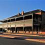 Broken Hill