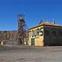 Broken Hill