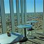 Broken Hill