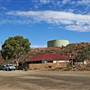 Broken Hill