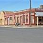 Broken Hill