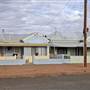 Broken Hill