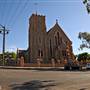 Broken Hill