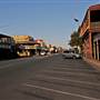 Broken Hill