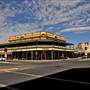 Broken Hill