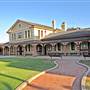 Broken Hill
