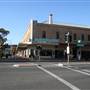 Broken Hill