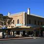 Broken Hill