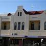 Broken Hill