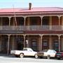 Broken Hill