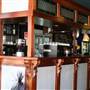 Broken Hill