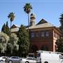 Broken Hill