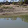 Broken Hill