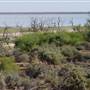 Broken Hill
