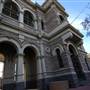 Broken Hill