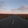 Broken Hill