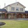 Broken Hill