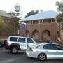 Broken Hill