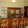 Broken Hill