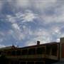 Broken Hill